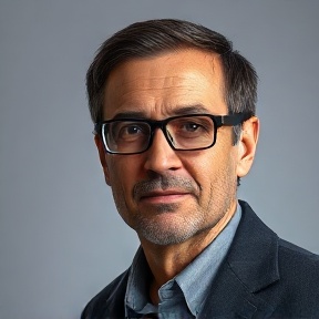 Adrián Méndez Aguirre — Casas de Apuestas Nuevas reviewer